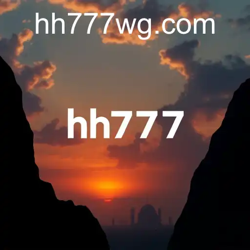 Conheça Nossa História - hh777