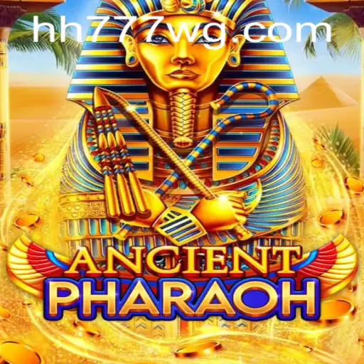 Explorando o Fascinante Mundo de AncientPharaoh: Um Jogo de Estratégia e Mistério