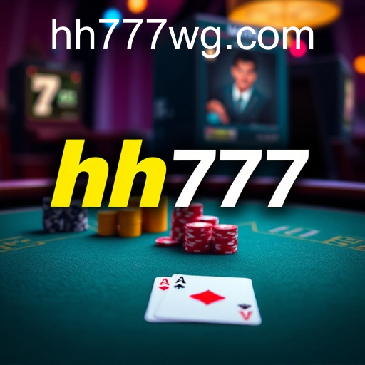 Bacará Online: Experiência e Estratégia