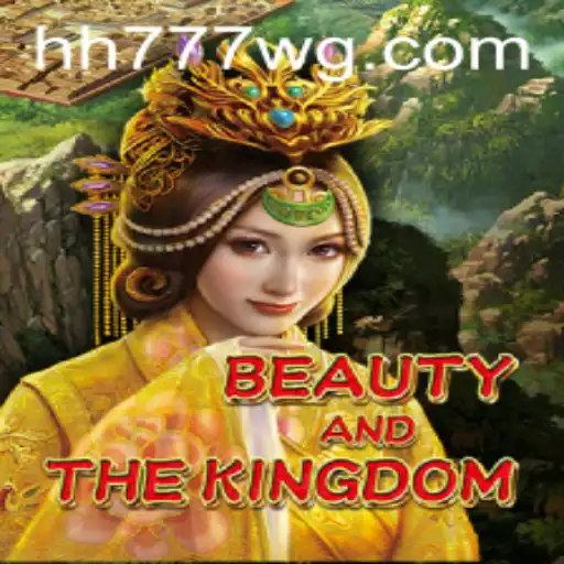 BeautyAndTheKingdom: Um Novo Mundo de Aventuras
