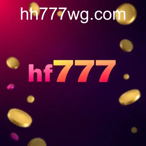 Descubra Vantagens Incríveis com hh777 na Categoria Bônus