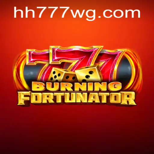 Desvendando o Mundo de BurningFort: Estratégias e Regras