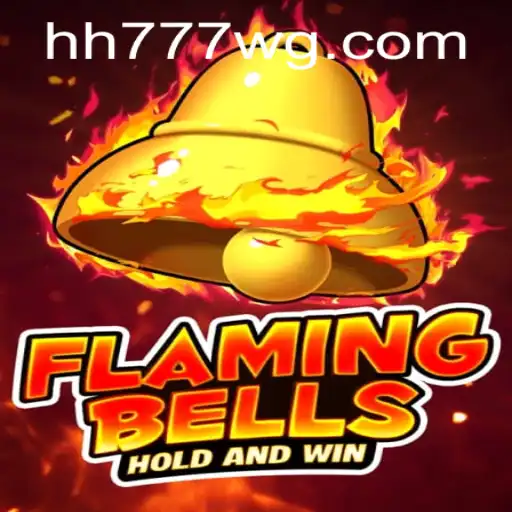 Descubra o Empolgante Jogo Flamingbells: Regras e Tudo que Você Precisa Saber