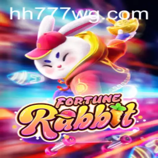 FortuneRabbit: Um Mergulho no Mundo Fascinante do Jogo de Azar