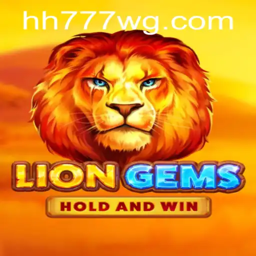 Explorando o Mundo e as Regras de LionGems