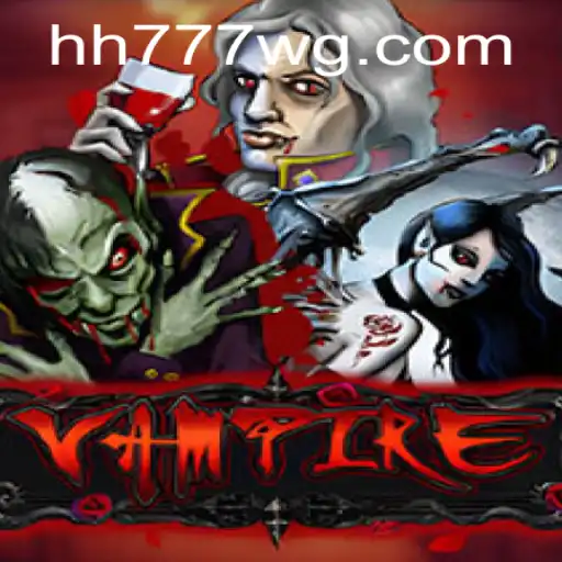 Explorando o Fascinante Jogo 'Vampire': Regras e Dinâmica