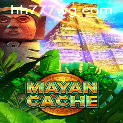 Descobrindo MayanCache: Um Jogo Envolvente de Estrategia