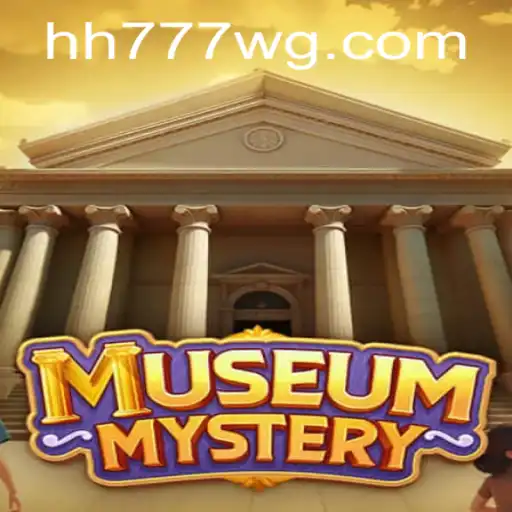 MuseumMystery: Descubra os Segredos Ocultos dos Museus