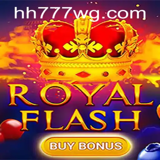 Explorando RoyalFlashBuyBonus: Uma Nova Era de Entretenimento no Mundo dos Jogos