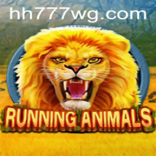 Explorando o Mundo de RunningAnimals: Diversão e Estratégia